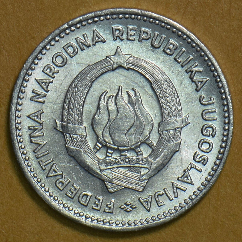 47383514