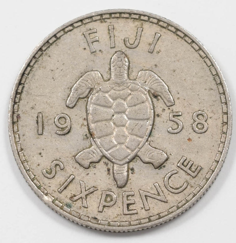 47838609