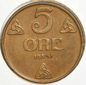 47383317