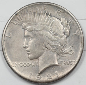 44603616