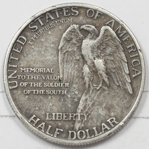 44603482