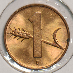 47383382