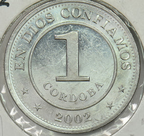 47382691