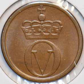 47780661