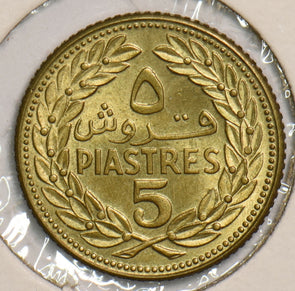 47383364