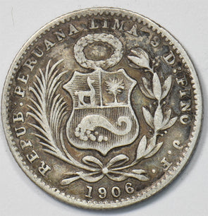 47520119