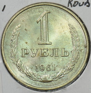 47383079