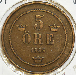 47383157