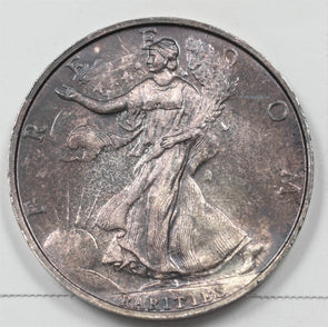 44603504