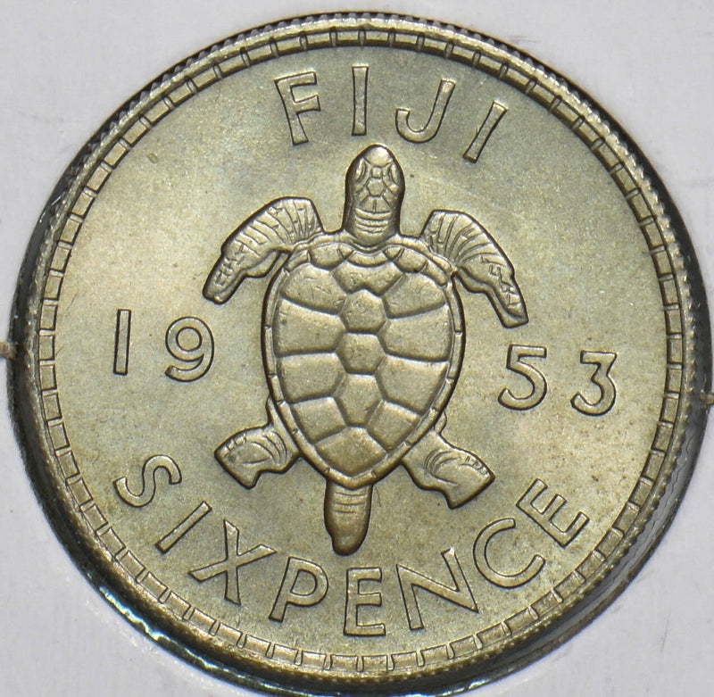 47383191