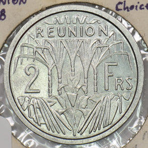 47382556