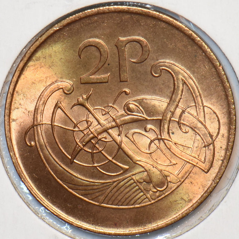 47780691