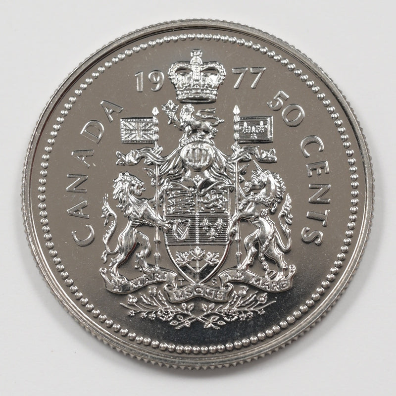 47845097