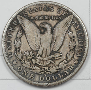 44603686