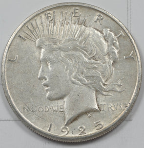 44603626