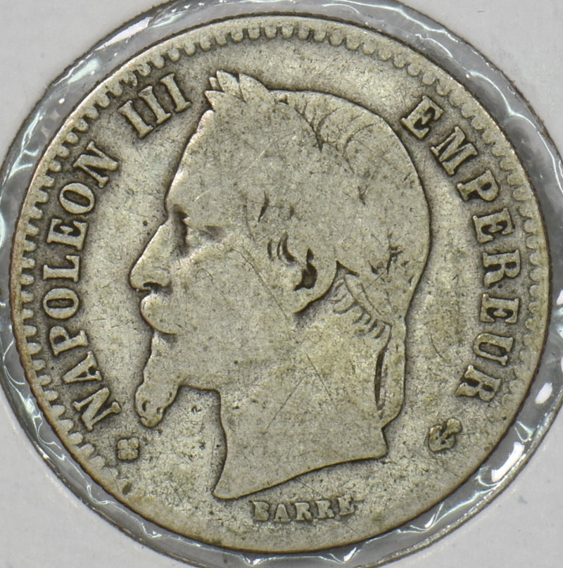 47383151