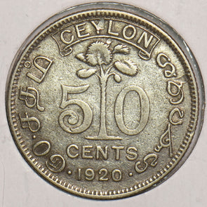 47382362