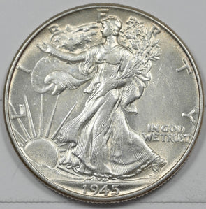 44603627