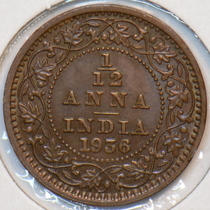 47780700