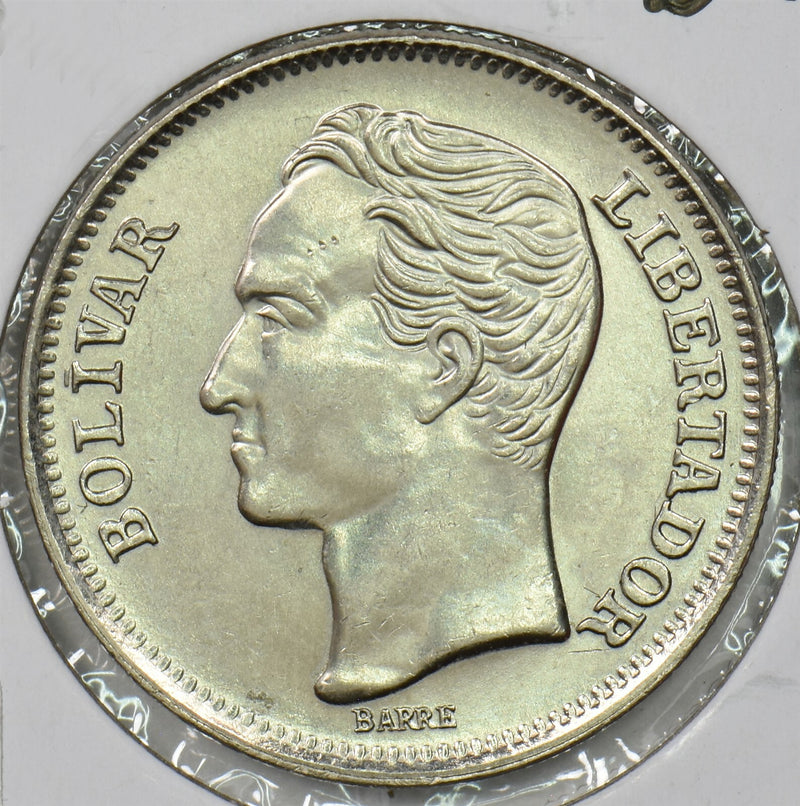 47382766