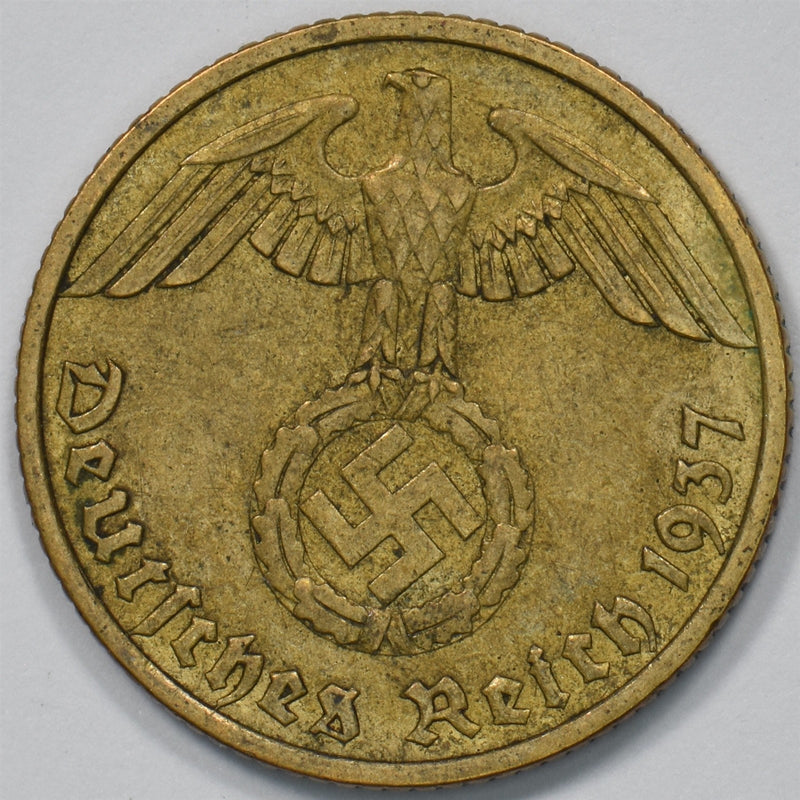 47890002
