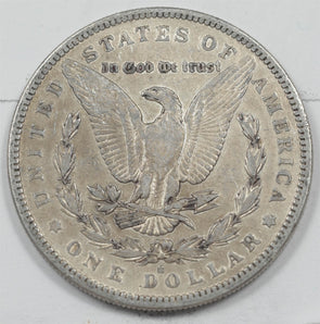 44603411