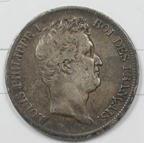 44603553