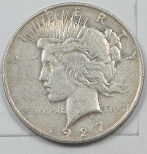 47496947