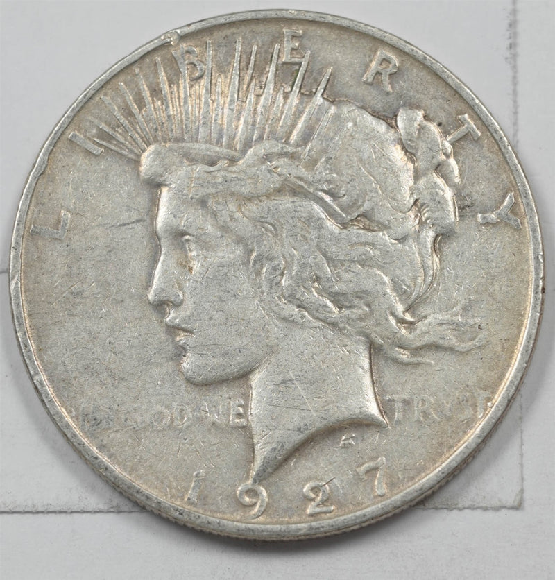47496947