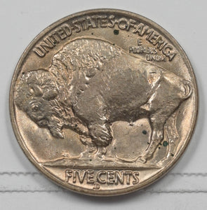 44603647