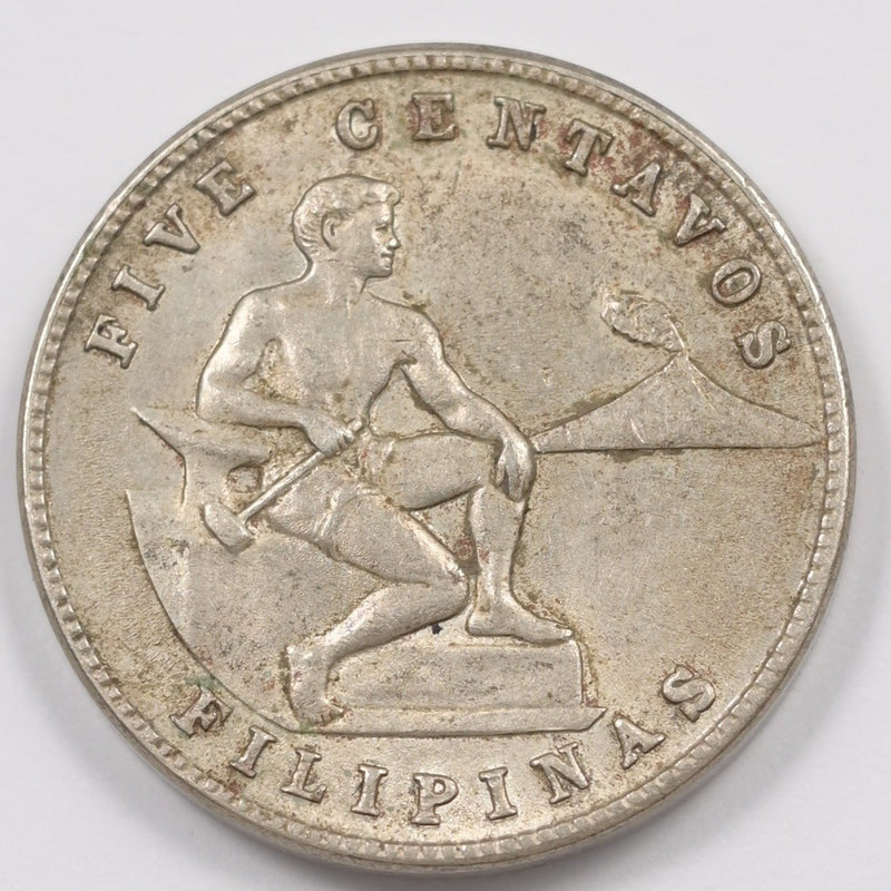 47845802