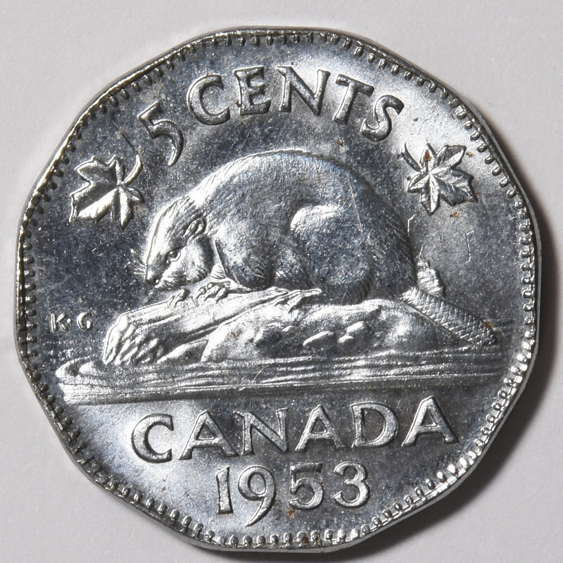 47878631