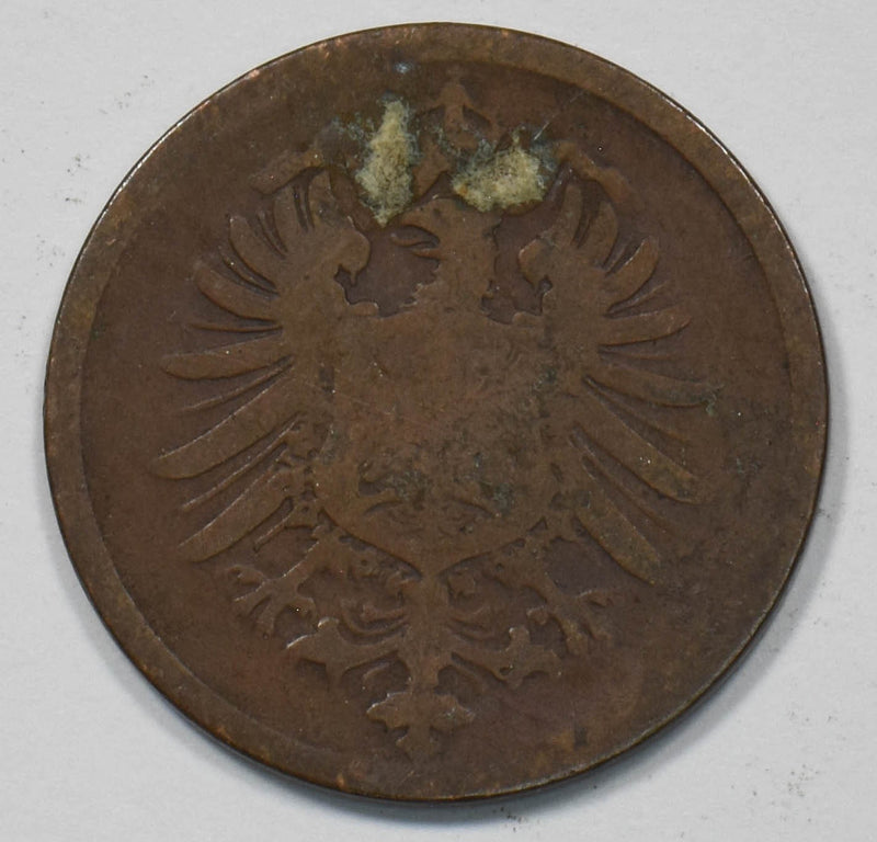47838016