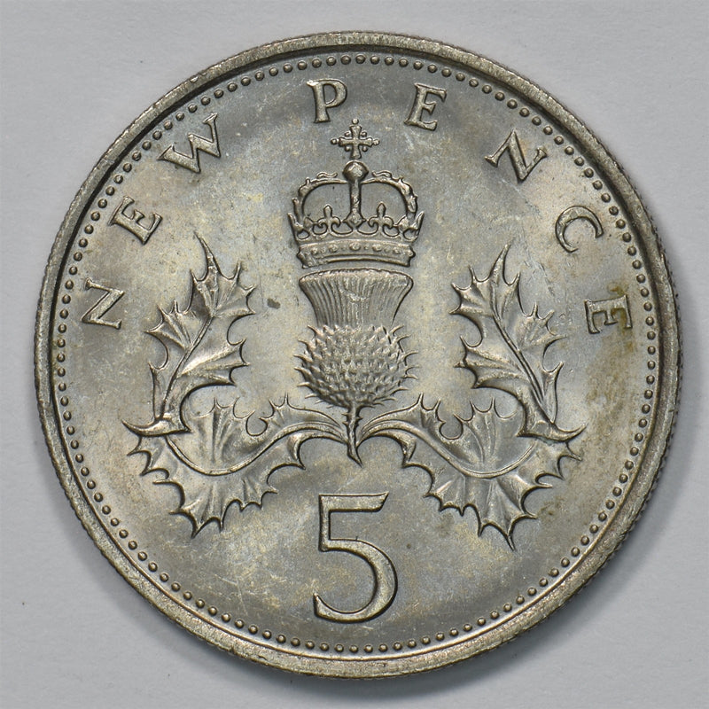 47890051