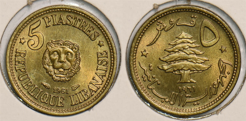 47383434