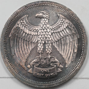 44603514