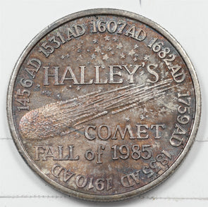 44603528