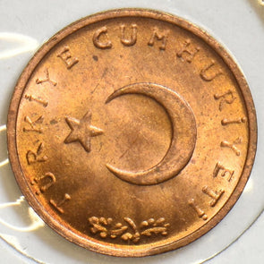 47383327