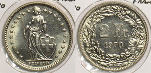 47383002