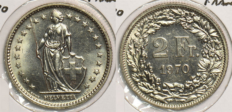 47383002