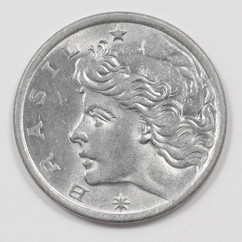 47845096