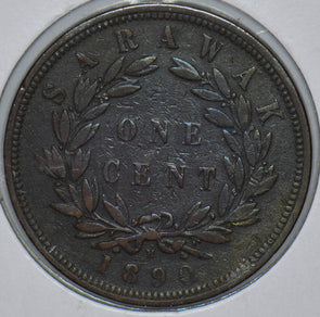 47503053