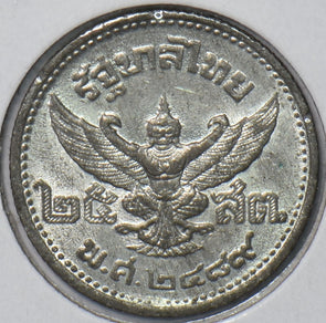47780638