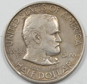 44603442