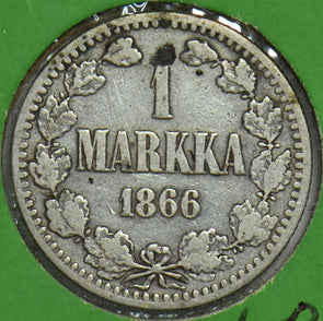 47383515