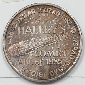 44603503