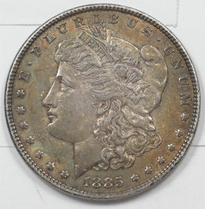 44603416