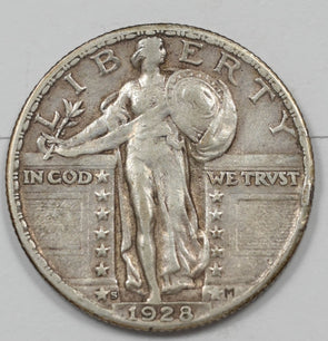 44603418