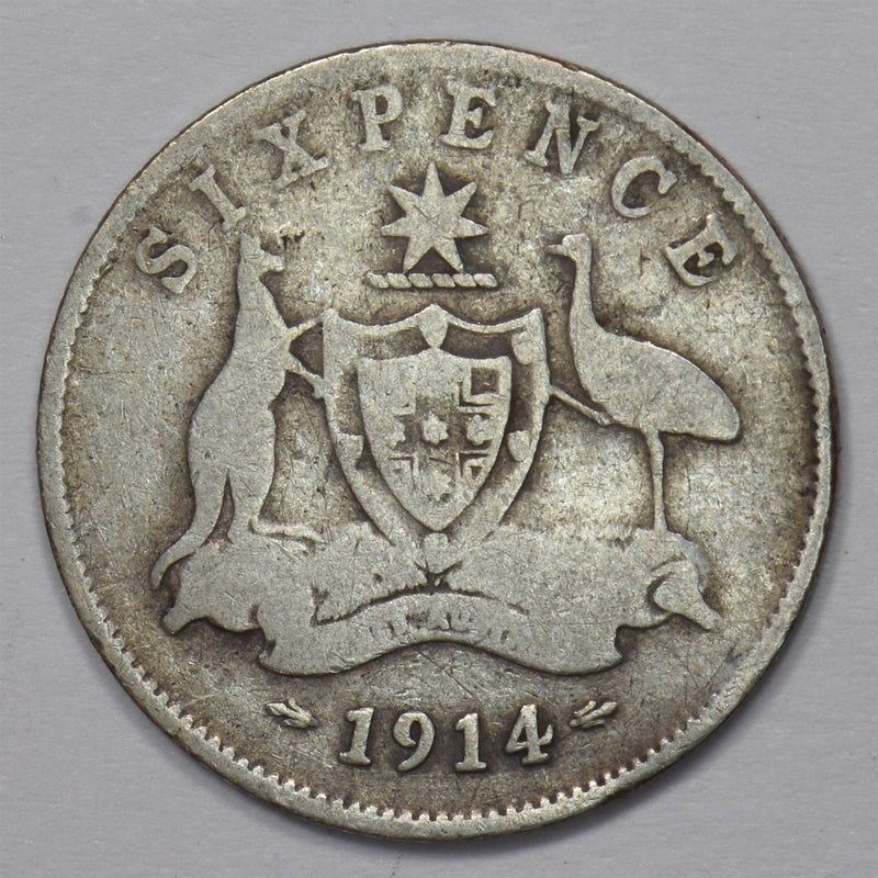 47890131