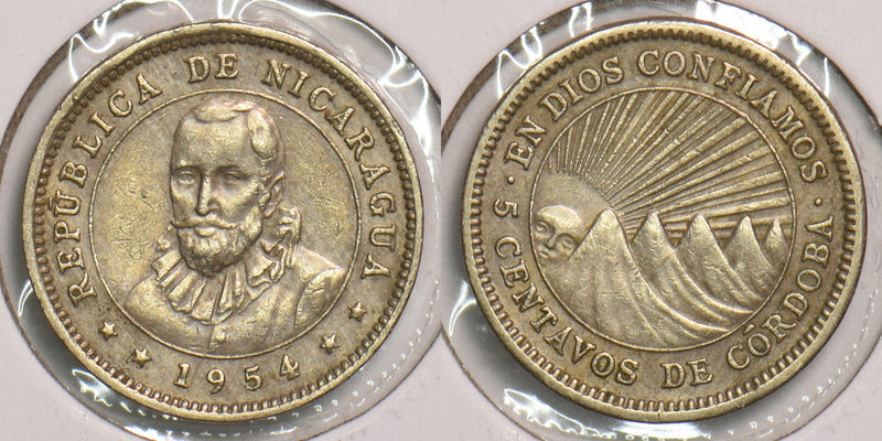 47382350